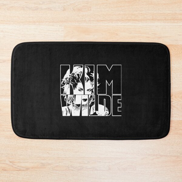Item preview, Kim 80s Aesthetic Wilde designed and sold by LargeCanvas91.