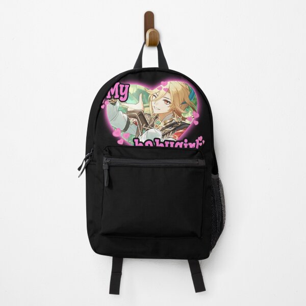 Item preview, My Babygirl Kaveh designed and sold by NiaBayerr.