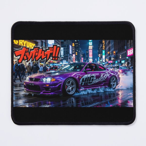 Item preview, DrifT 9 designed and sold by StreetwearE2S.