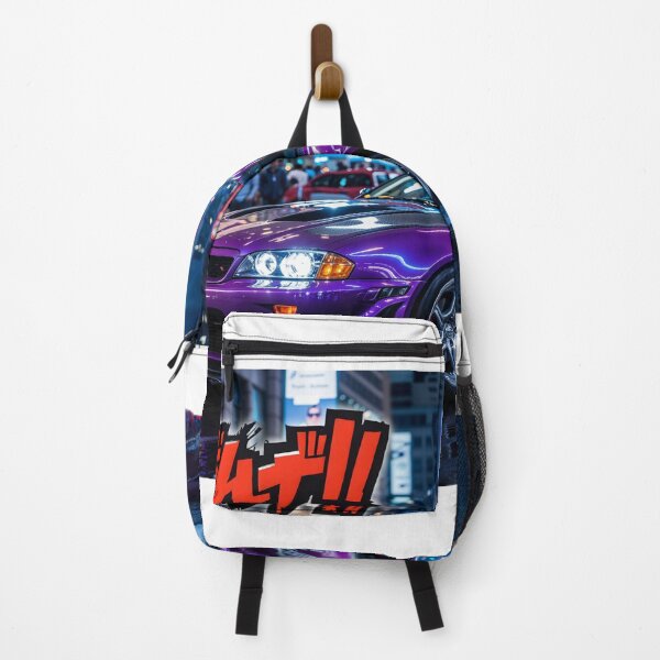 Item preview, DrifT 9 designed and sold by StreetwearE2S.