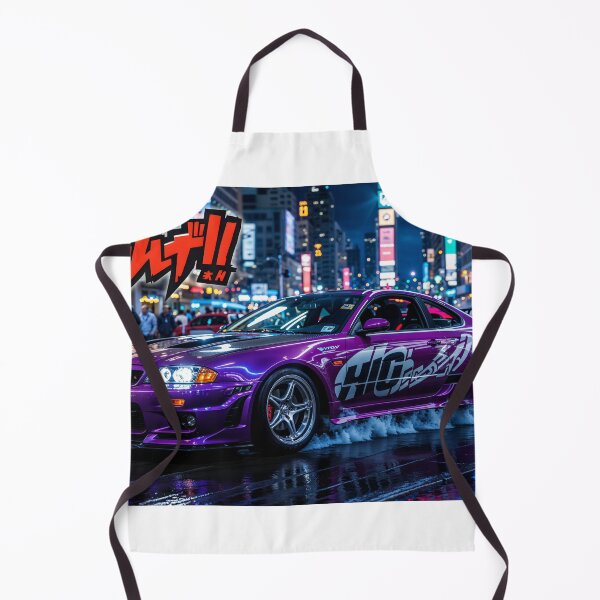 Item preview, DrifT 9 designed and sold by StreetwearE2S.
