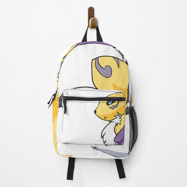 Item preview, Renamon designed and sold by StephanUpton.
