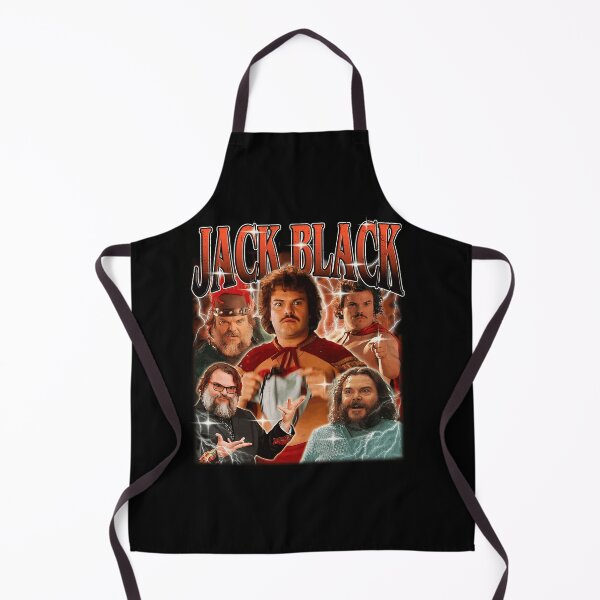 Artikelvorschau, Jack Black entworfen und verkauft von Benjamie15.