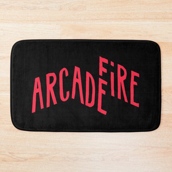Item preview,  Arcade Fire designed and sold by BoutiqueCamron.