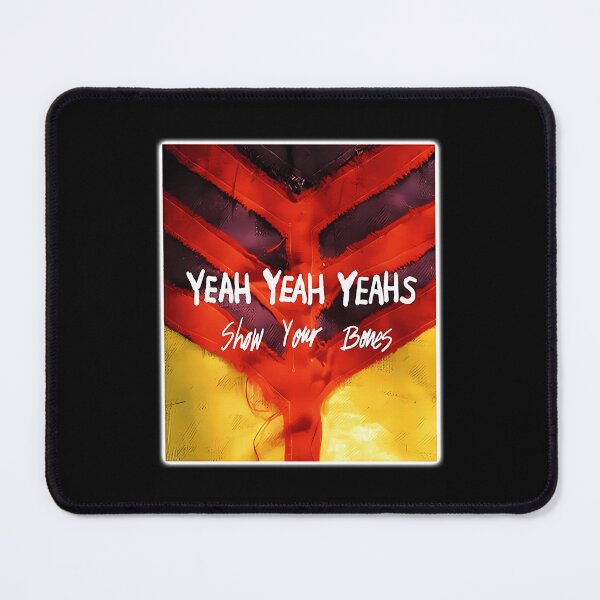 Item preview, Vintage Band Rock Music Logo Tour designed and sold by WAJFashionArt.
