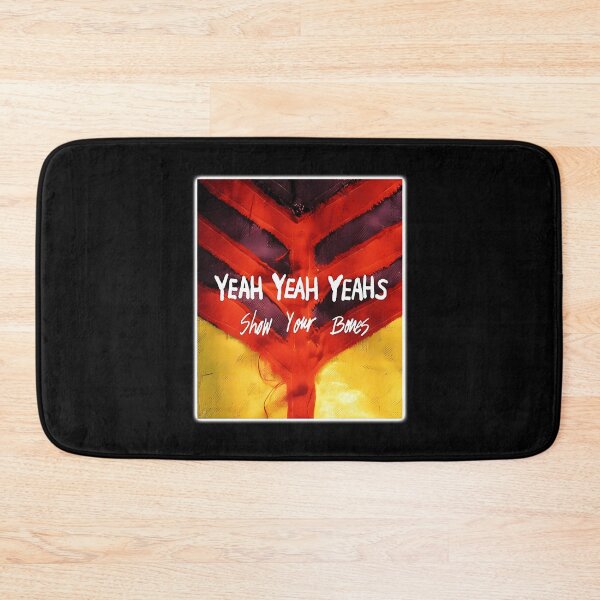Item preview, Vintage Band Rock Music Logo Tour designed and sold by WAJFashionArt.
