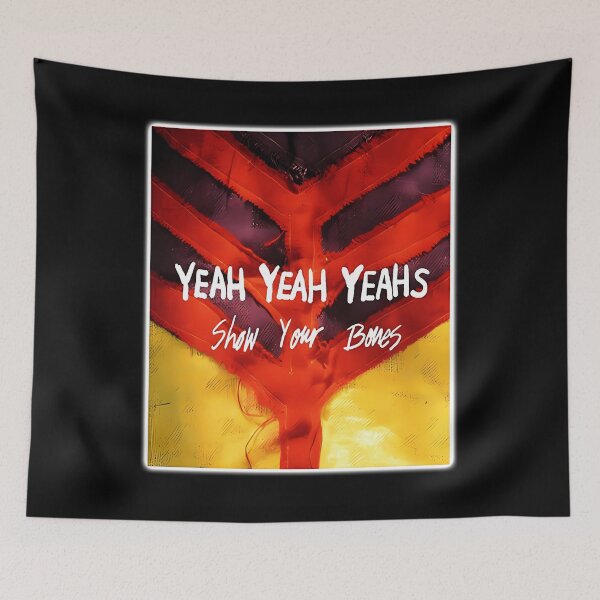 Item preview, Vintage Band Rock Music Logo Tour designed and sold by WAJFashionArt.