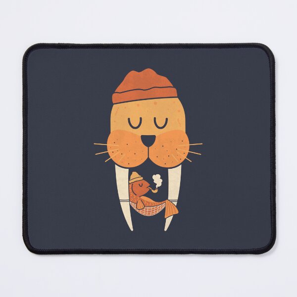 Item preview, Shipmates designed and sold by HandsOffMyDinosaur.