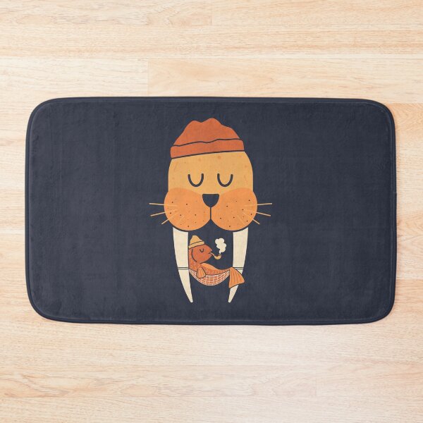 Item preview, Shipmates designed and sold by HandsOffMyDinosaur.