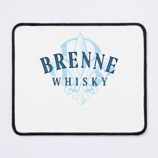 Item preview, The Singular Malt  designed and sold by Sodaguniag.
