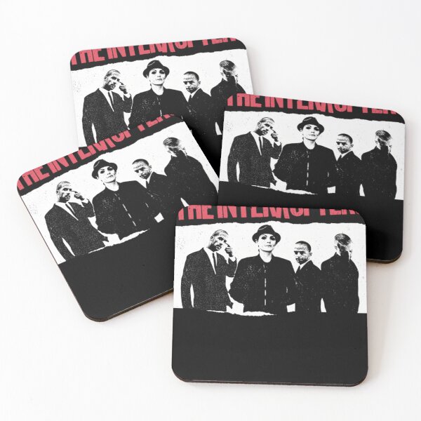 Item preview, Punk Rock Band designed and sold by BruiningaDusk.