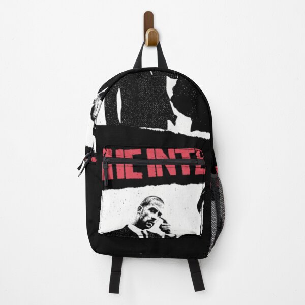Item preview, Punk Rock Band designed and sold by BruiningaDusk.