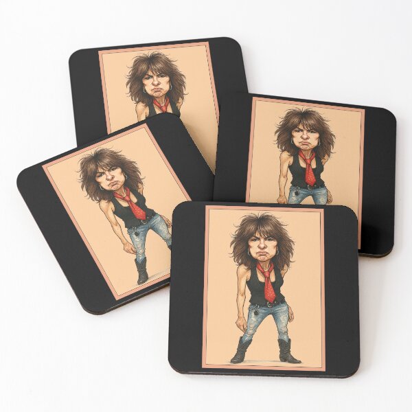 Item preview, Music Legends: Chrissie Hynde The Pretenders designed and sold by halibutgoatramb.