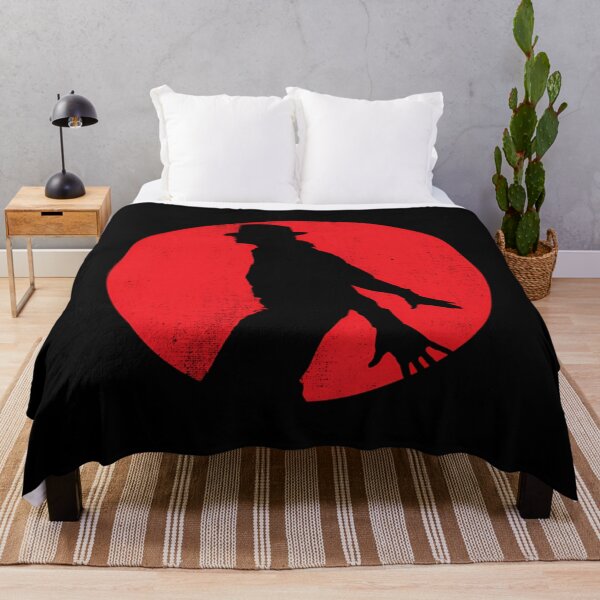 Item preview,  King Of Pop Silhouette  designed and sold by ralicalehihie.
