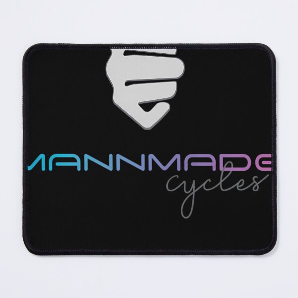 Item preview, Mannmade Cycles Light designed and sold by PuddlesGage.