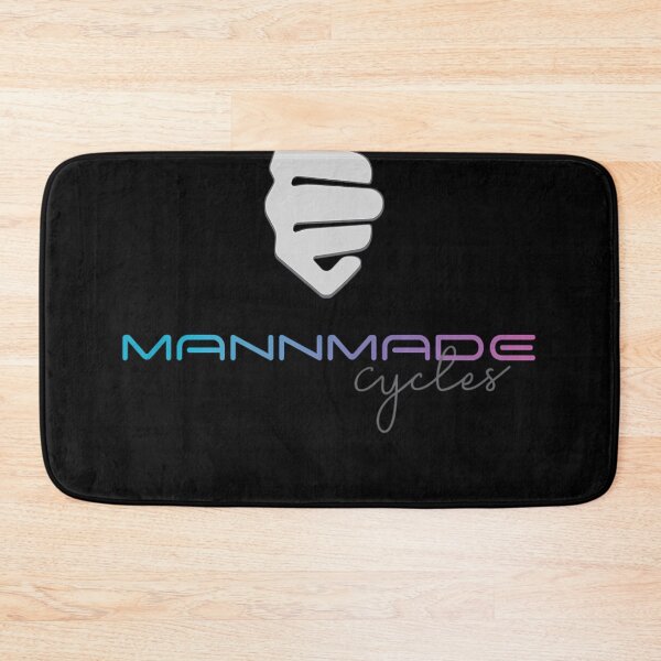 Item preview, Mannmade Cycles Light designed and sold by PuddlesGage.
