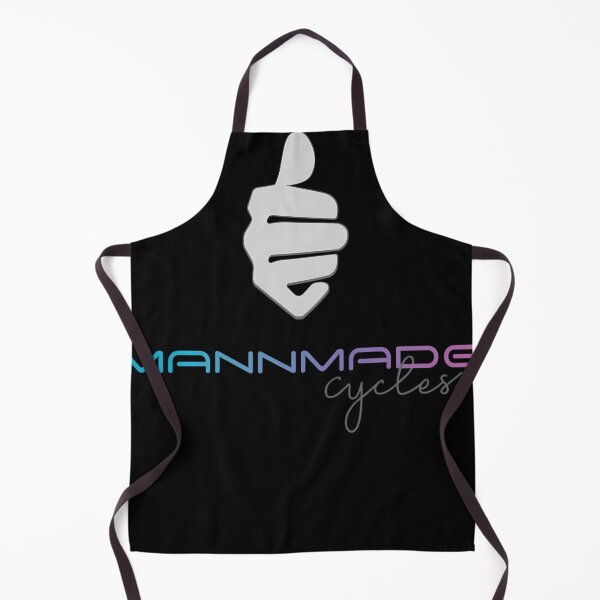 Item preview, Mannmade Cycles Light designed and sold by PuddlesGage.