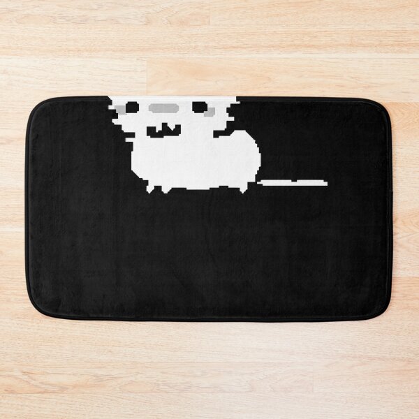 Item preview, Rest designed and sold by BruiningaDusk.