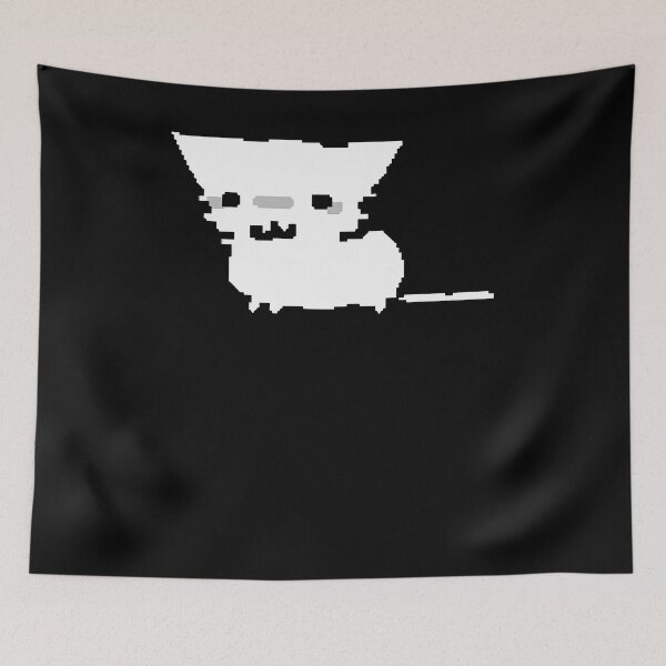 Item preview, Rest designed and sold by BruiningaDusk.