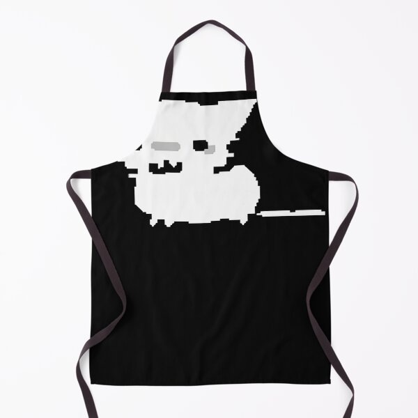 Item preview, Rest designed and sold by BruiningaDusk.