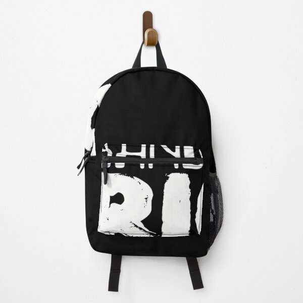 Item preview, Bandwidth Riot designed and sold by PuddlesGage.