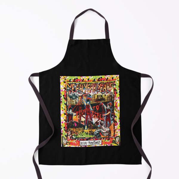 Item preview, Logo Music Tour Vintage Rock Band designed and sold by WAJFashionArt.