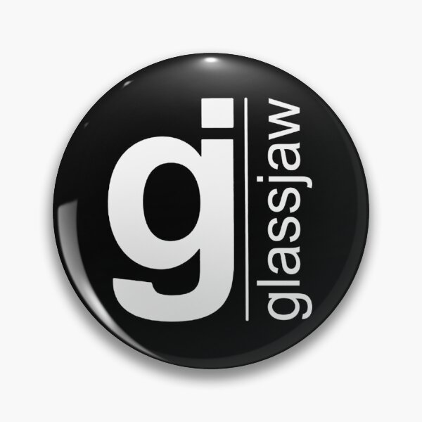 Item preview,  Glassjaw  designed and sold by ralicalehihie.