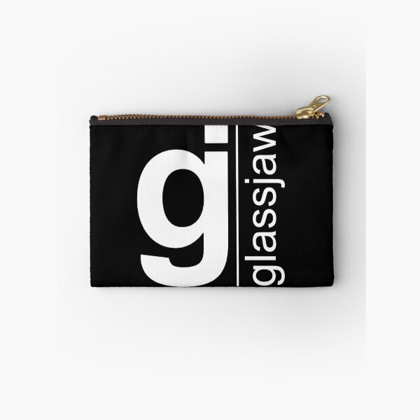 Item preview,  Glassjaw  designed and sold by ralicalehihie.