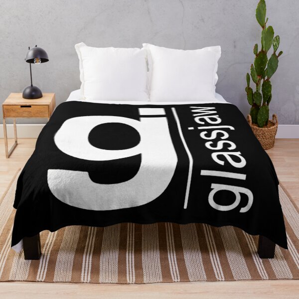 Item preview,  Glassjaw  designed and sold by ralicalehihie.