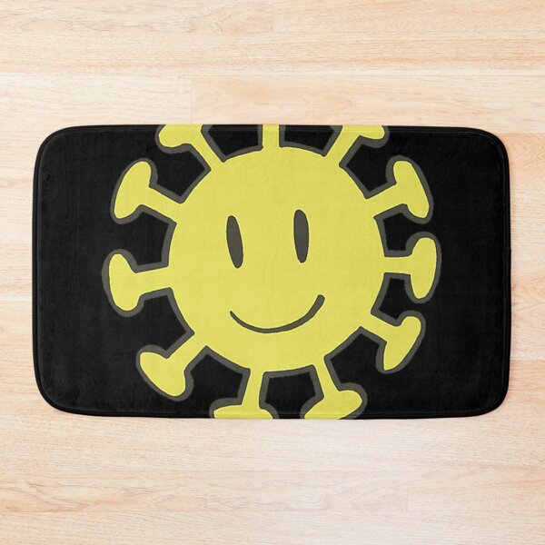 Item preview, Nichijou Sun designed and sold by NiaBayerr.