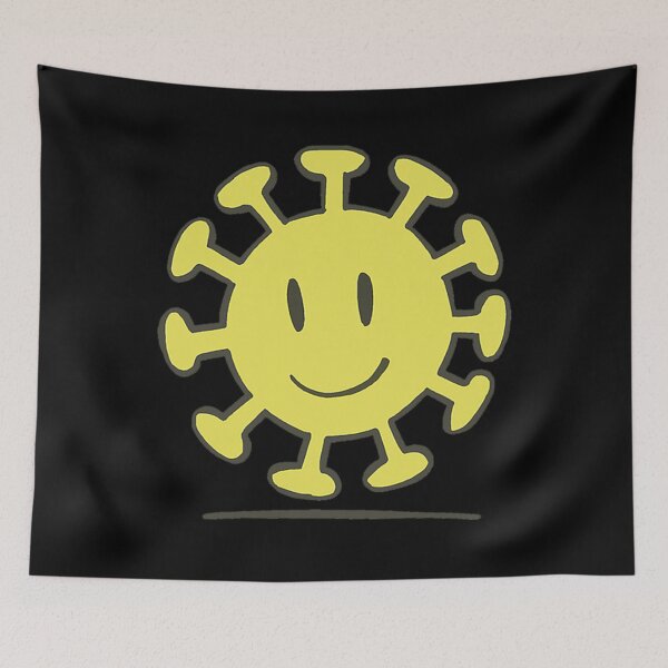Item preview, Nichijou Sun designed and sold by NiaBayerr.