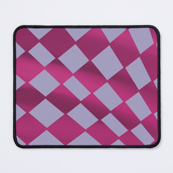 Item preview, Pink Tiles designed and sold by policory.