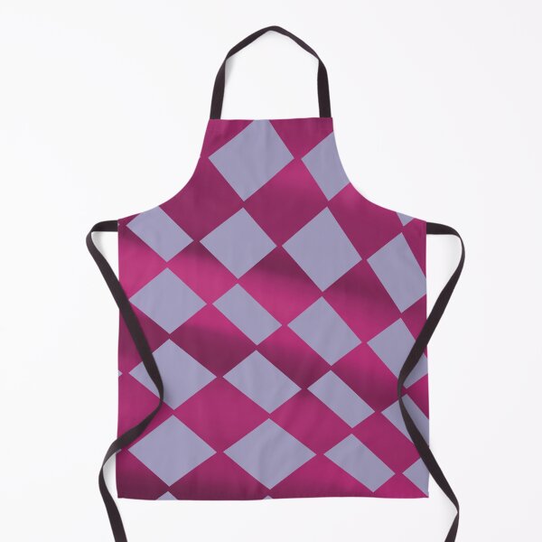 Item preview, Pink Tiles designed and sold by policory.