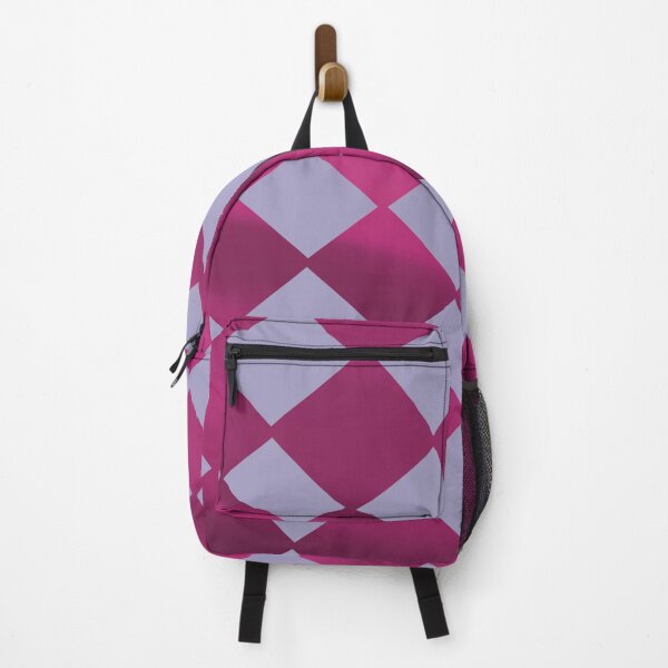 Item preview, Pink Tiles designed and sold by policory.