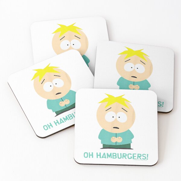 Item preview, Meme Movie 90S Vintage Retro 80S Cartoon Parady Funny designed and sold by AlternateKaide.