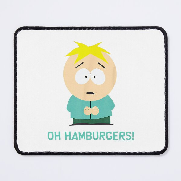 Item preview, Meme Movie 90S Vintage Retro 80S Cartoon Parady Funny designed and sold by AlternateKaide.