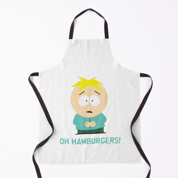 Item preview, Meme Movie 90S Vintage Retro 80S Cartoon Parady Funny designed and sold by AlternateKaide.