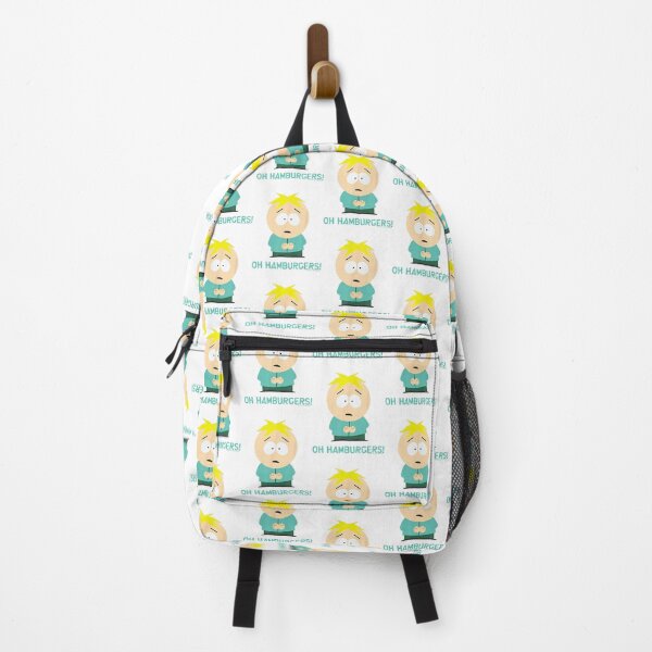 Item preview, Meme Movie 90S Vintage Retro 80S Cartoon Parady Funny designed and sold by AlternateKaide.