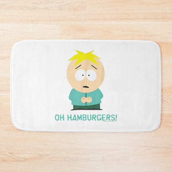 Item preview, Meme Movie 90S Vintage Retro 80S Cartoon Parady Funny designed and sold by AlternateKaide.