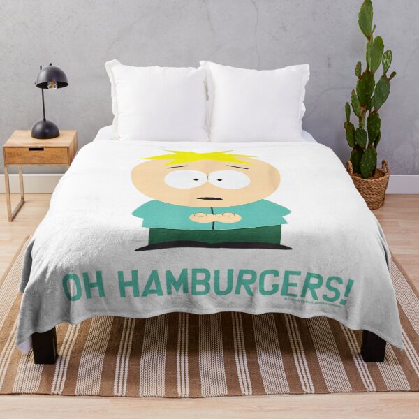 Item preview, Meme Movie 90S Vintage Retro 80S Cartoon Parady Funny designed and sold by AlternateKaide.
