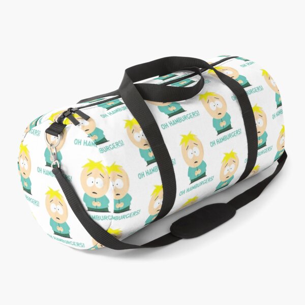 Item preview, Meme Movie 90S Vintage Retro 80S Cartoon Parady Funny designed and sold by AlternateKaide.