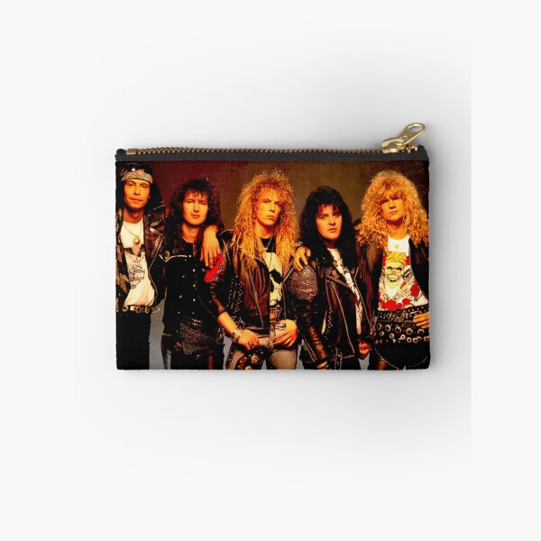 Item preview, Heavy Metal Legends designed and sold by BoutiqueCamron.