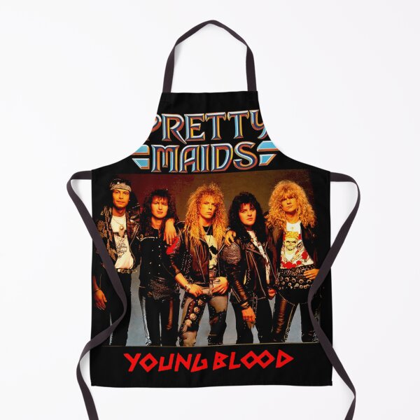 Item preview, Heavy Metal Legends designed and sold by BoutiqueCamron.