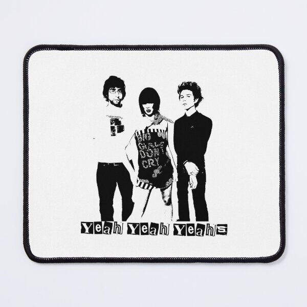 Item preview, Rock Tour Band Music Vintage Logo designed and sold by WAJFashionArt.