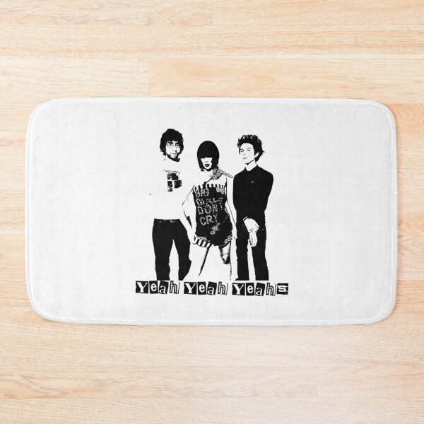 Item preview, Rock Tour Band Music Vintage Logo designed and sold by WAJFashionArt.