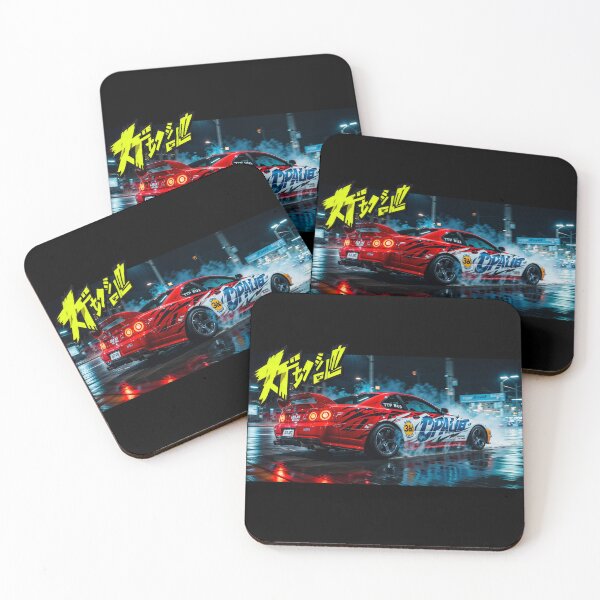 Item preview, DrifT 10 designed and sold by StreetwearE2S.