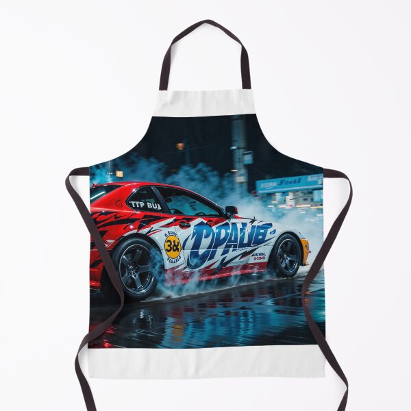 Item preview, DrifT 10 designed and sold by StreetwearE2S.