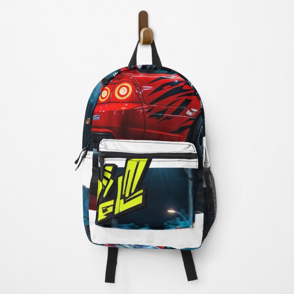 Item preview, DrifT 10 designed and sold by StreetwearE2S.