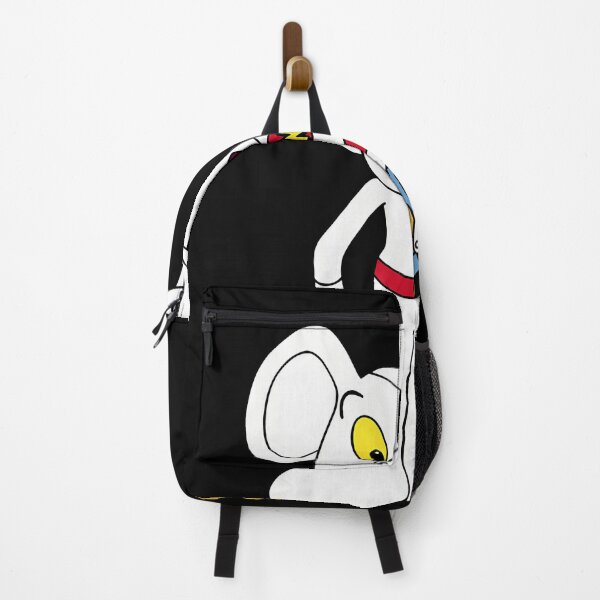 Item preview,  Danger Mouse designed and sold by PyreGabriel.