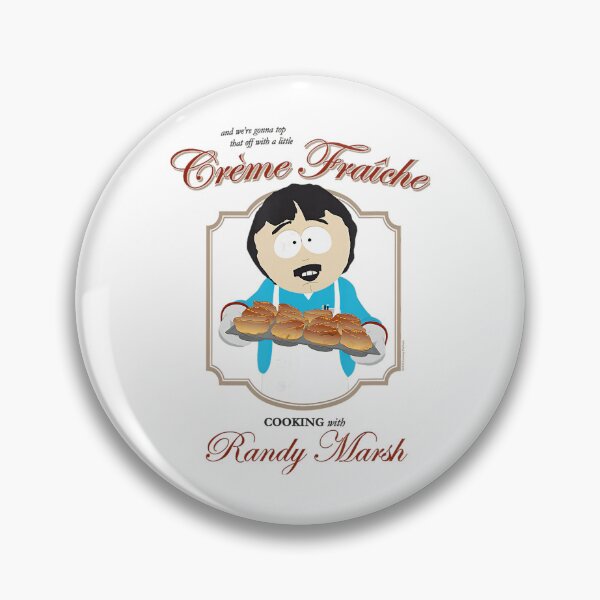 Item preview, Movie 80S Meme Vintage Retro Parady Funny Cartoon 90S designed and sold by AlternateKaide.